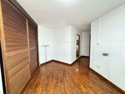 punggol-grove photo thumbnail #5